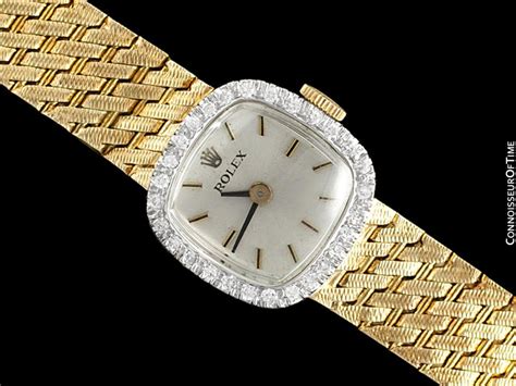 rolex vintage womens watches buy|vintage ladies Rolex with diamonds.